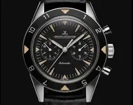Jaeger Lecoultre deepsea.webp