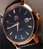 ORIENT FER27002B0.webp