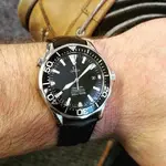 Omega seamaster 2254.50.webp