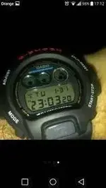 Screenshot_2017-02-02-17-12-40.webp