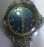 Ruso_01.webp