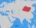 Mongol_Empire_map.webp