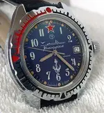 s-l400.webp