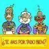 catreyesmagos18.webp