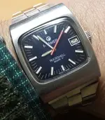 Roamer RSV 20170103_184409.webp
