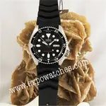 SEIKO  DIVER'S SKX007K1.webp