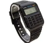 casio_con_calculadora_ca53w-1z.webp