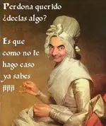 No te hago caso 1.webp