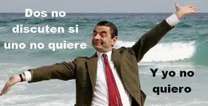 Dos no discuten 003.webp