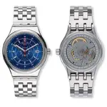 reloj-swatch-hombre-sistem-boreal-yis401g.webp