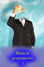 Quitarse el sombrero.webp