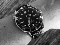 FullSizeRender 2.webp