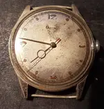 20161128_194802.webp