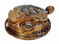 IWC_Destriero_Scafusia_5.webp