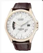 Citizen H145.webp