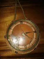 IMG_20170112_200259.webp