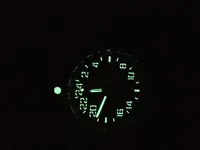 IMG_8185.webp IMG_8185.webp
