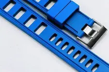 nbr01sblue1.webp