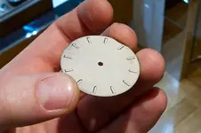 ferretti_rlx_dial_zpsyb7ktiph.webp