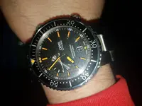 1485370449254-21945499.webp