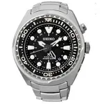 reloj-seiko-prospex-sun019p1-kinetic-gmt-divers-hombre-1-84394.webp