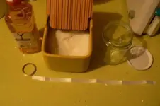 Bisel VOSTOK 1016.webp