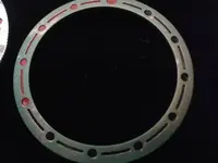 Bisel VOSTOK 1021.webp