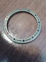 Bisel VOSTOK 1022.webp