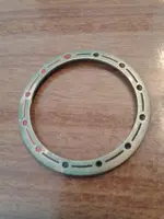 Bisel VOSTOK 1023.webp