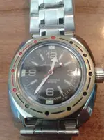 Bisel VOSTOK 1024.webp