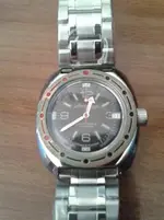 Bisel VOSTOK 1025.webp