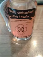 Bisel VOSTOK 1026.webp