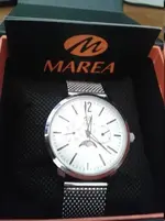 Marea 01.webp