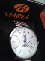 Marea 02.webp