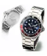 steinhart.webp