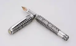 twsbi 15672975_1315083865200391_3568812707905090849_n.webp