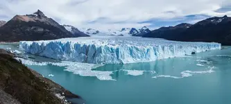 Argentina. Patagonia. Provincia de Santa Cruz. Glaciar Perito Moreno.webp