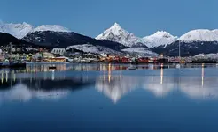 Argentina. Patagonia. Provincia de Tierra del Fuego. Ushuaia. La Ciudad Mas Austral del Mundo.webp