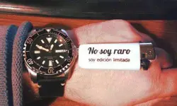 GECKOTA ZD1 PROFESSIONAL DIVER 031.webp