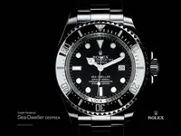 Rolex Oyster Perpetual Sea-Dweller DeepSea Ref. 116660 Cal. 3135 44 mm (3).webp