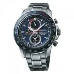 seiko sportura 355p1.webp