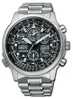 citizen jy8020.webp