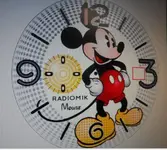radiomir8.webp