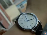 Stowa  Antea.webp