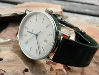 stowa-antea-390-front_336523.webp