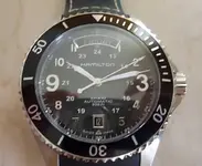 hamilton khaki king scuba 01.webp