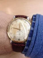 Omega.webp
