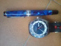 CAM00139.webp