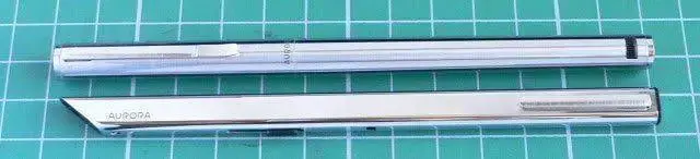 Aurora Hastil and Thesi Silver Jubilee 0cc21d23.webp