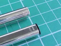 Aurora Hastil and Thesi Silver Jubilee 8c923f13.webp